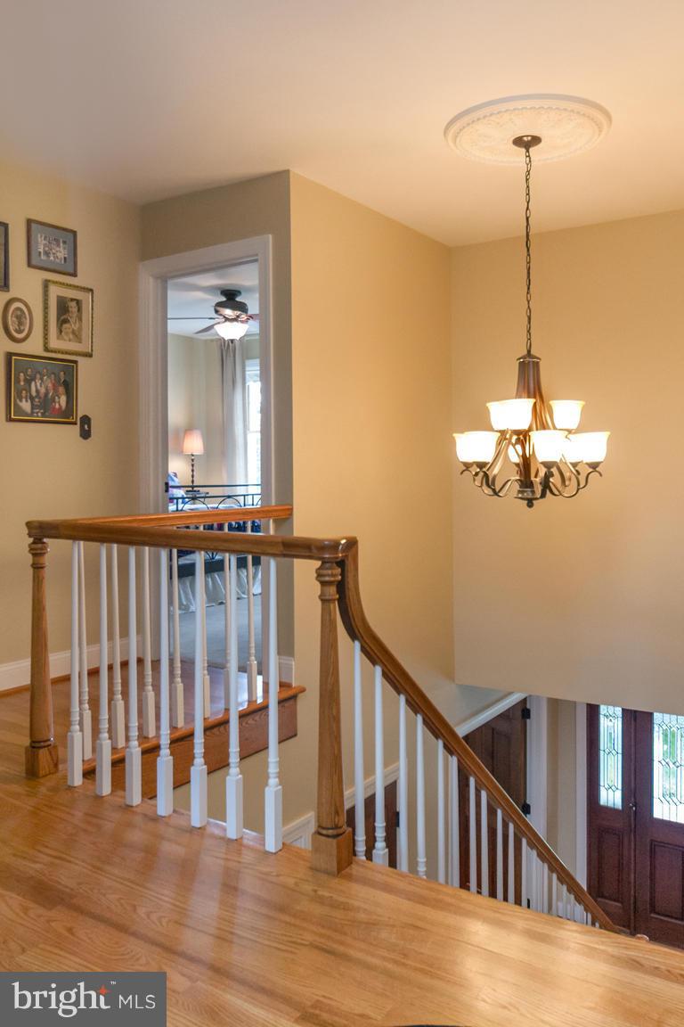 KENMAR MANOR - Residential