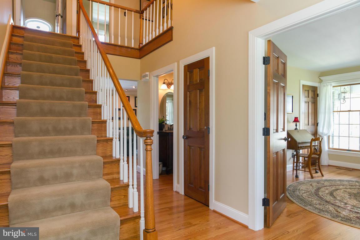 KENMAR MANOR - Residential