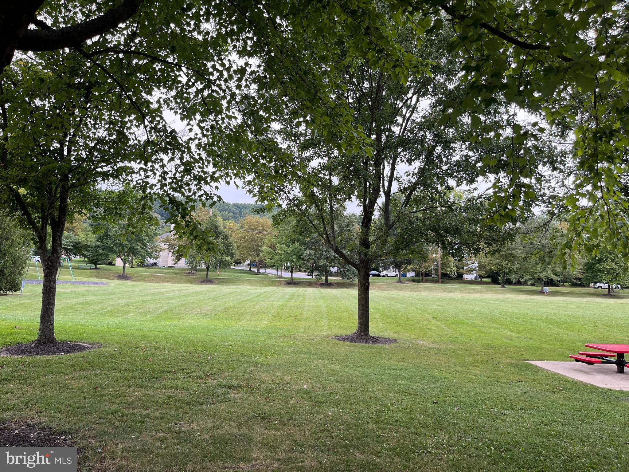 RIDINGS AT BELL T - Residential Lease