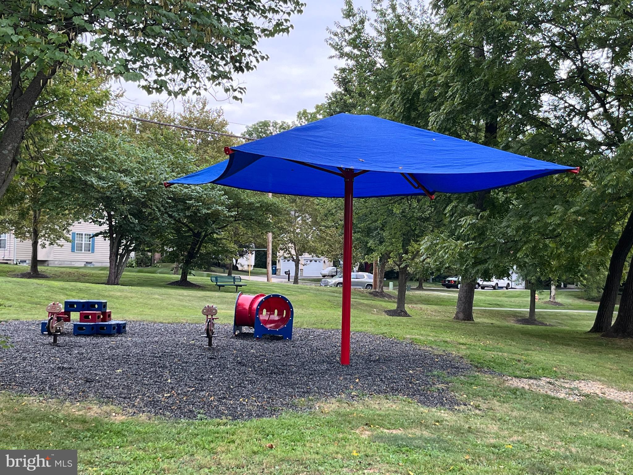 RIDINGS AT BELL T - Residential Lease