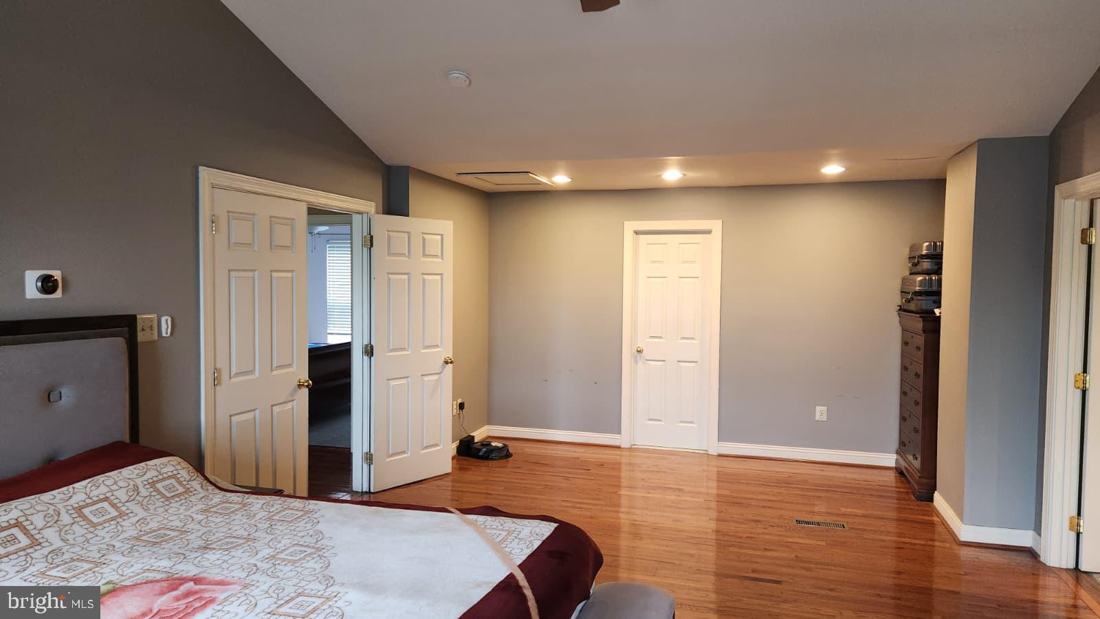 RIDINGS AT BELL T - Residential Lease