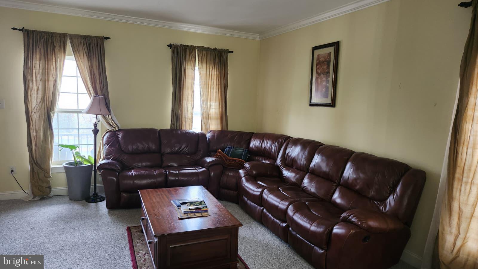 RIDINGS AT BELL T - Residential Lease