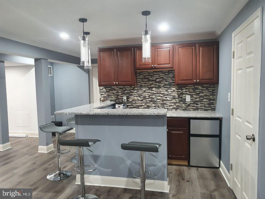 Photo of 8 Jackson Court, DOWNINGTOWN, PA 19335 (MLS # PACT2111396)