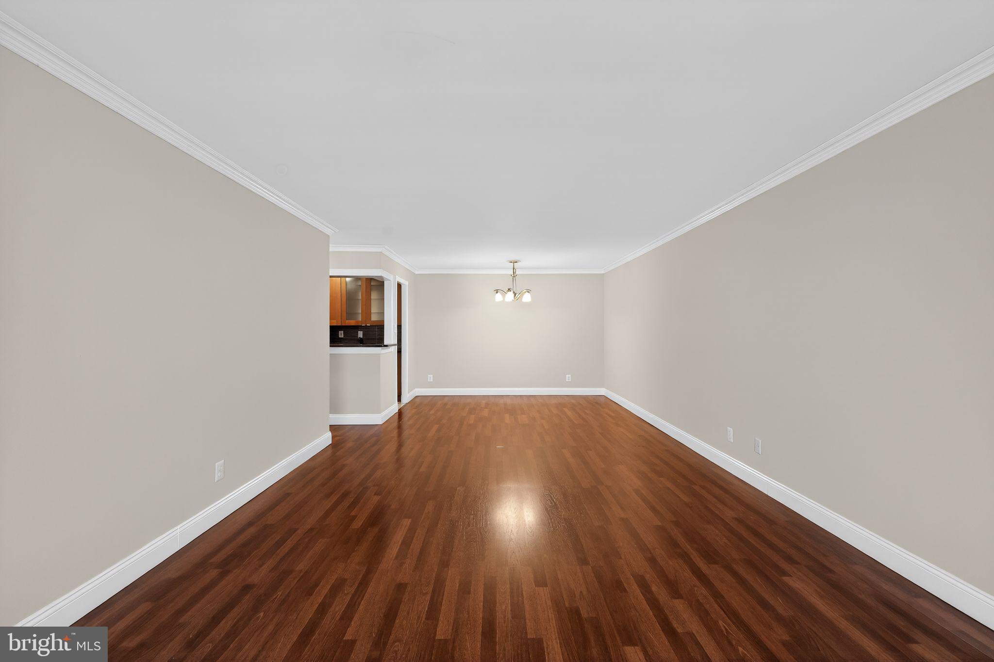 WASHINGTON TOWER - Residential