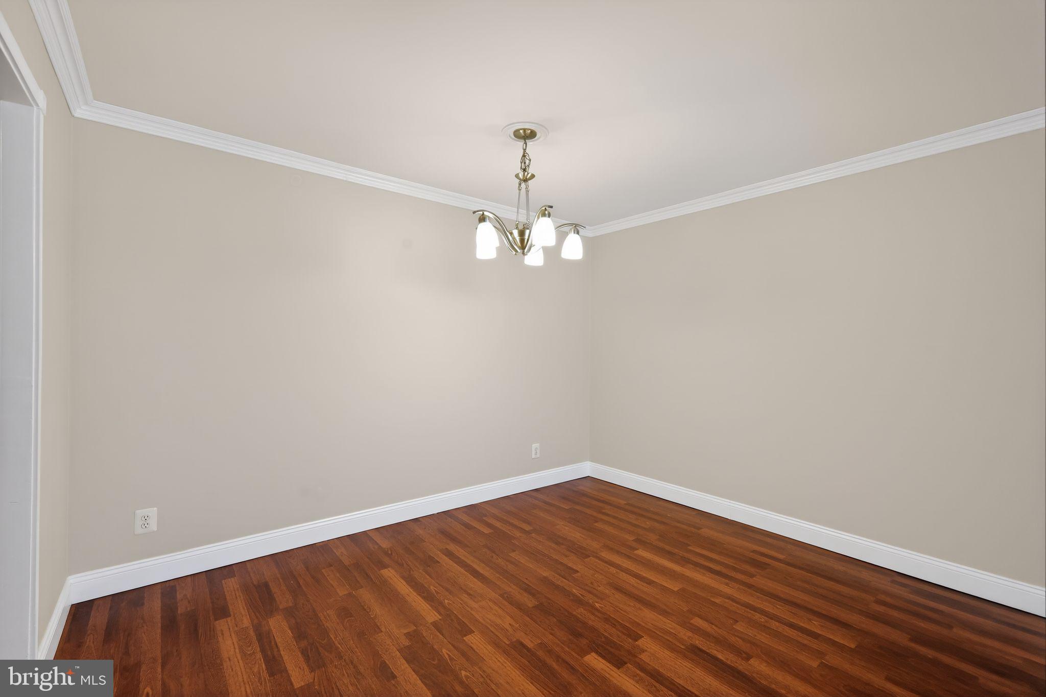 WASHINGTON TOWER - Residential