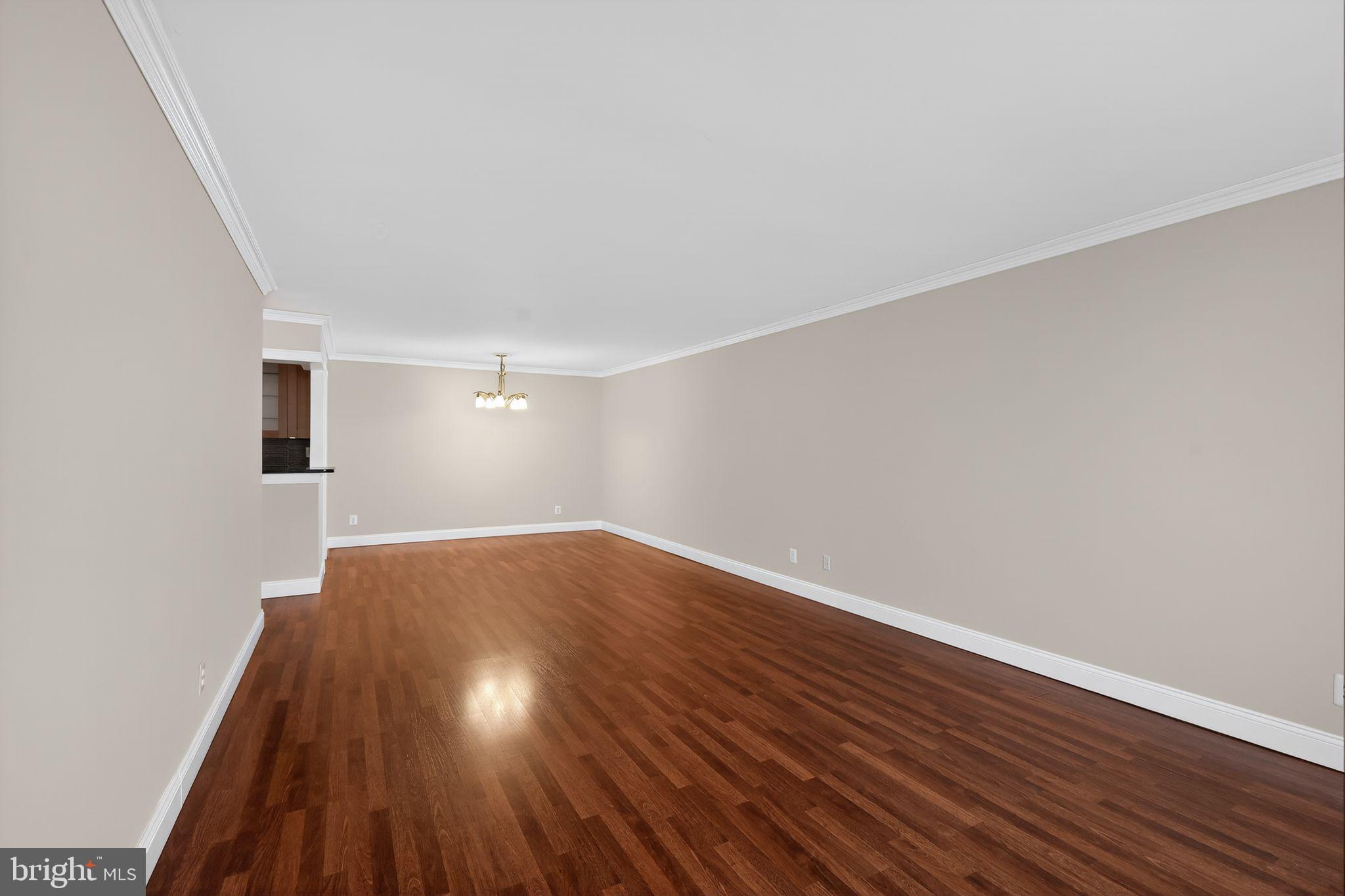 WASHINGTON TOWER - Residential