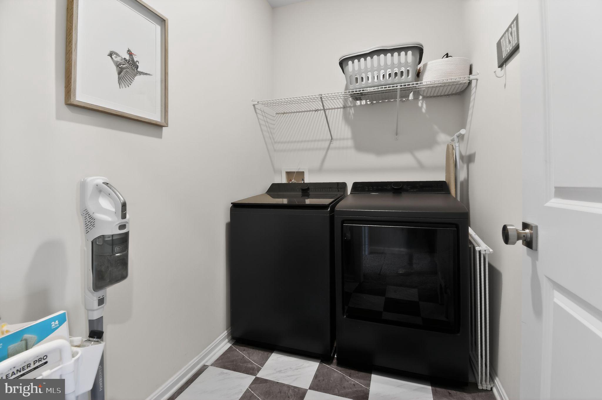 THE COVE - Residential