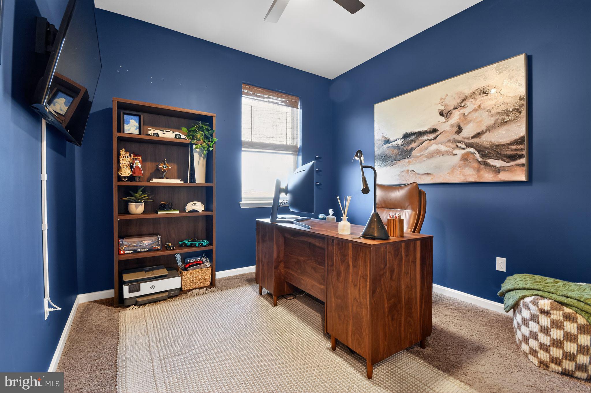 THE COVE - Residential