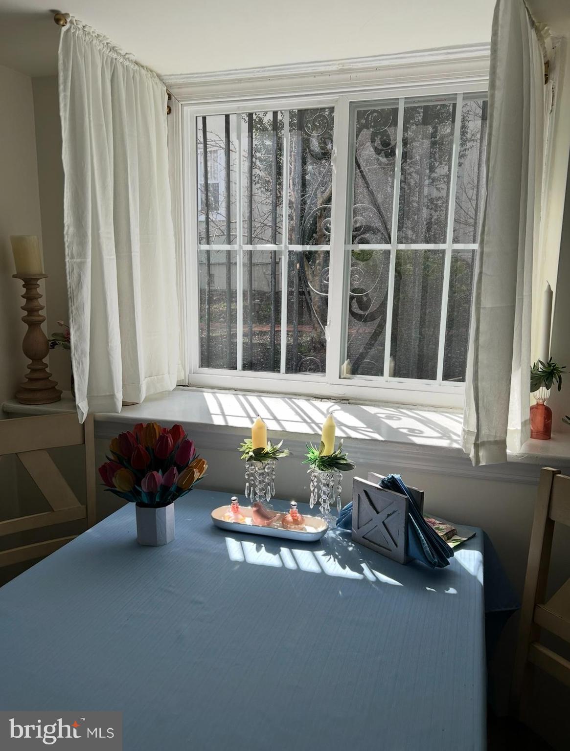 MOUNT PROSPECT - Residential Lease