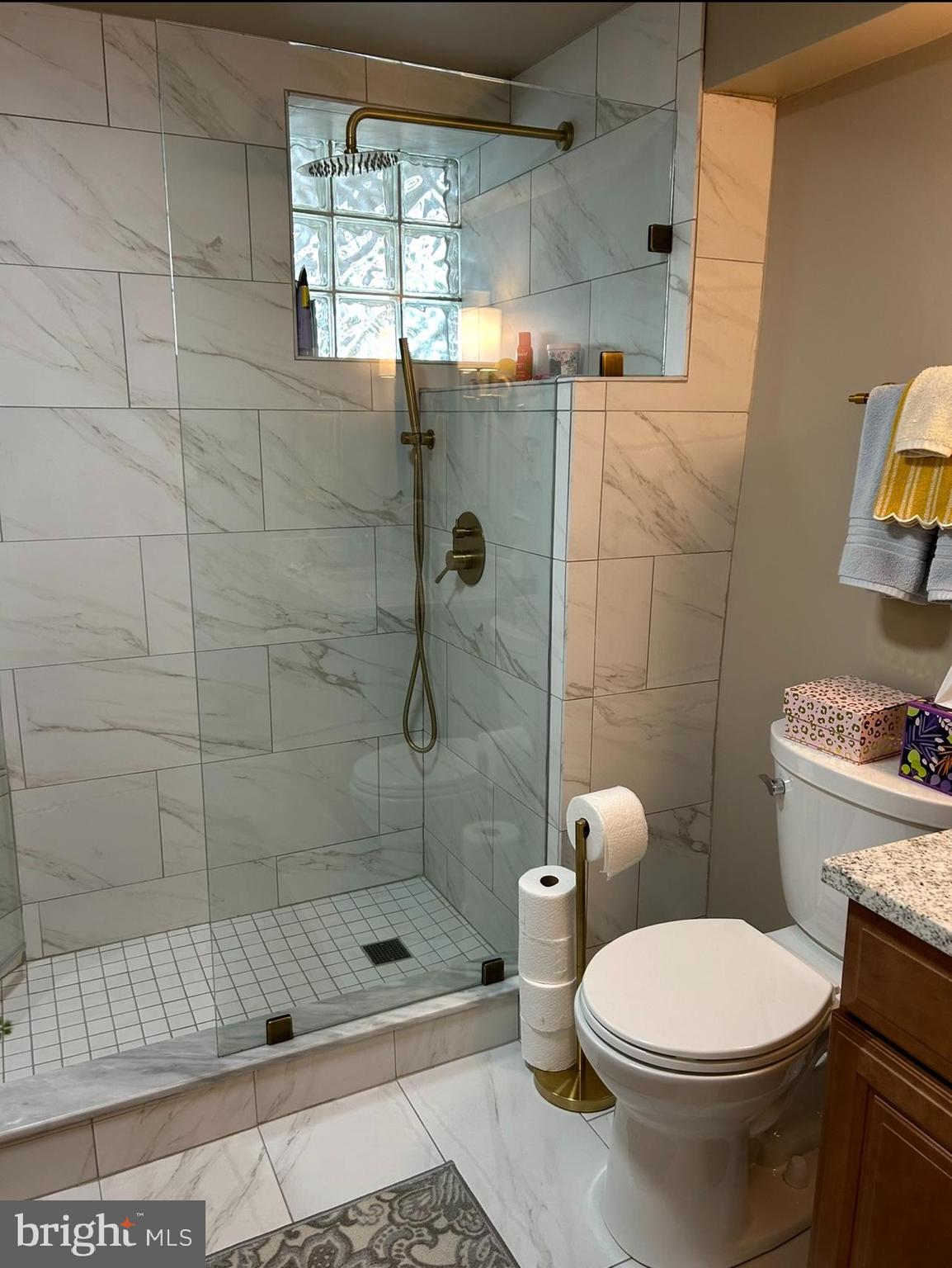 MOUNT PROSPECT - Residential Lease