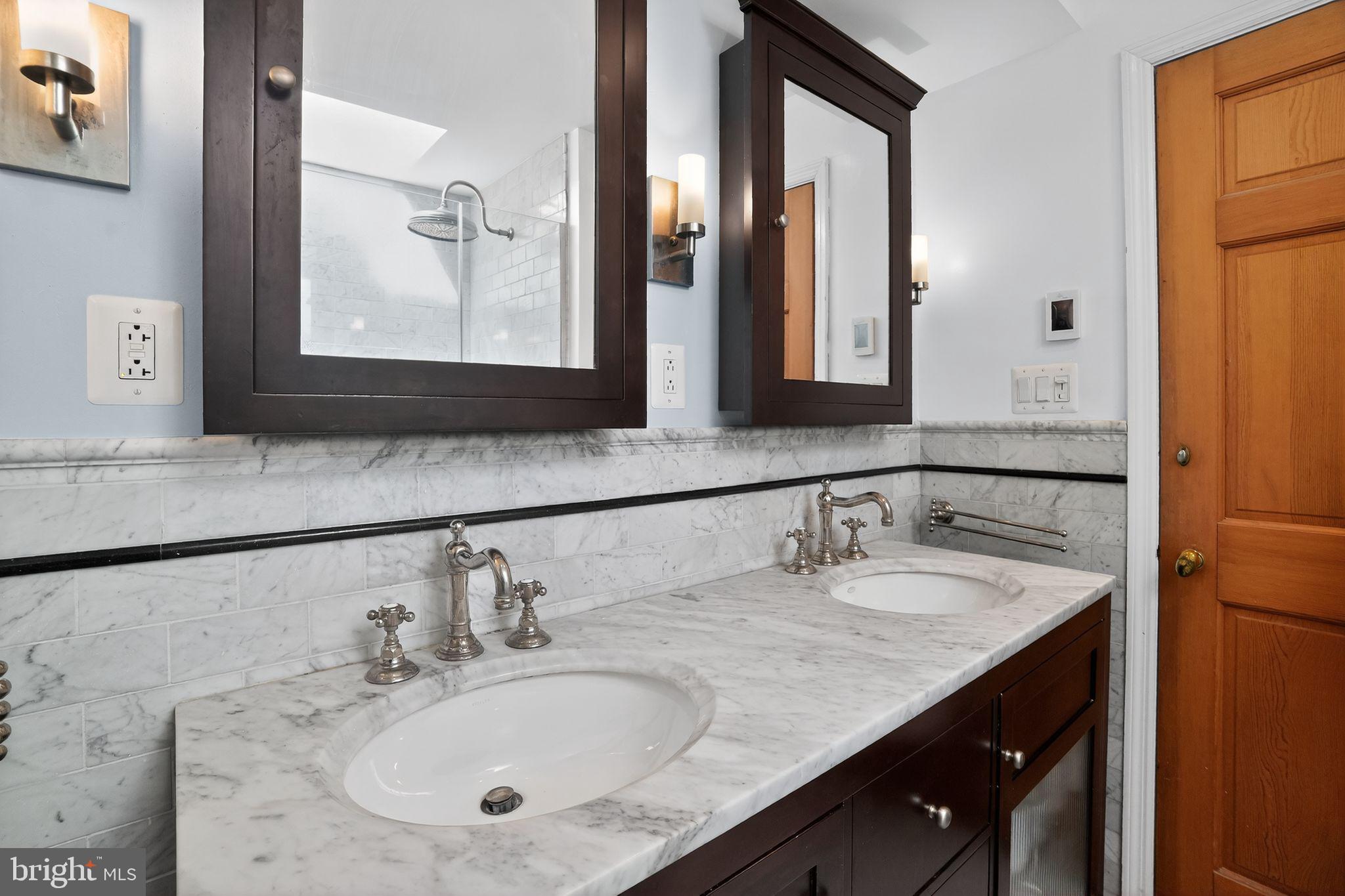 BELLA VISTA - Residential