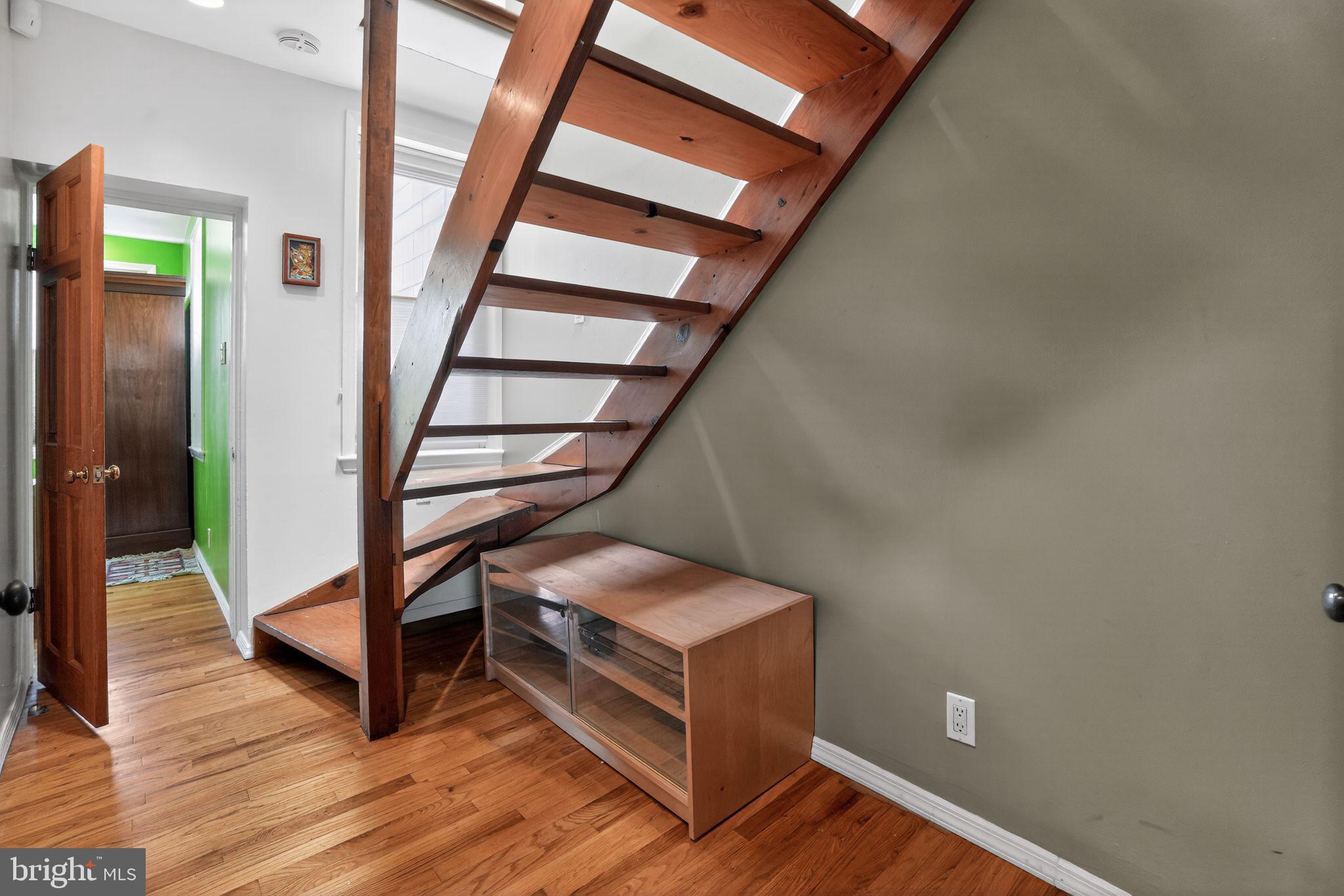 BELLA VISTA - Residential