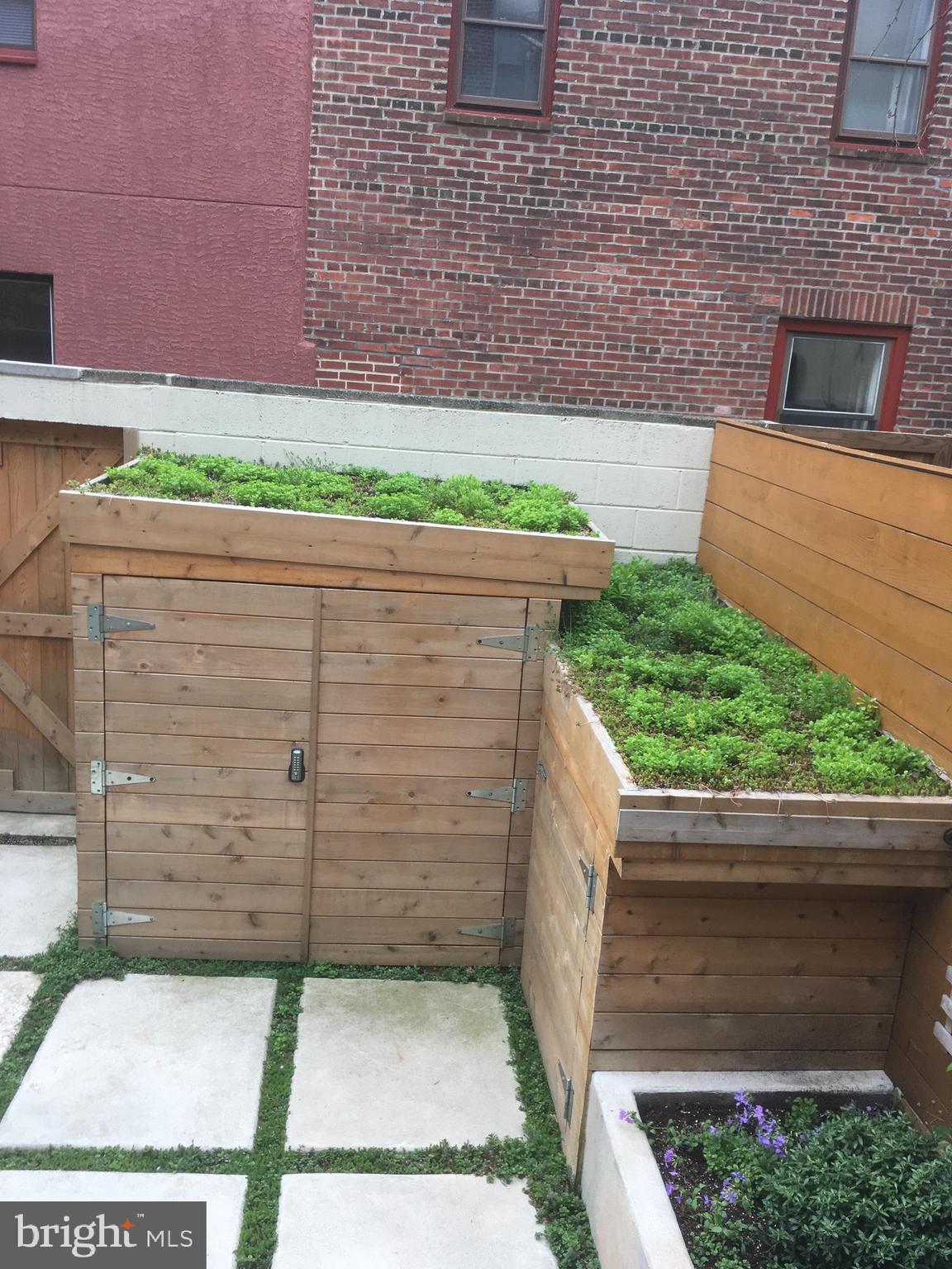 BELLA VISTA - Residential