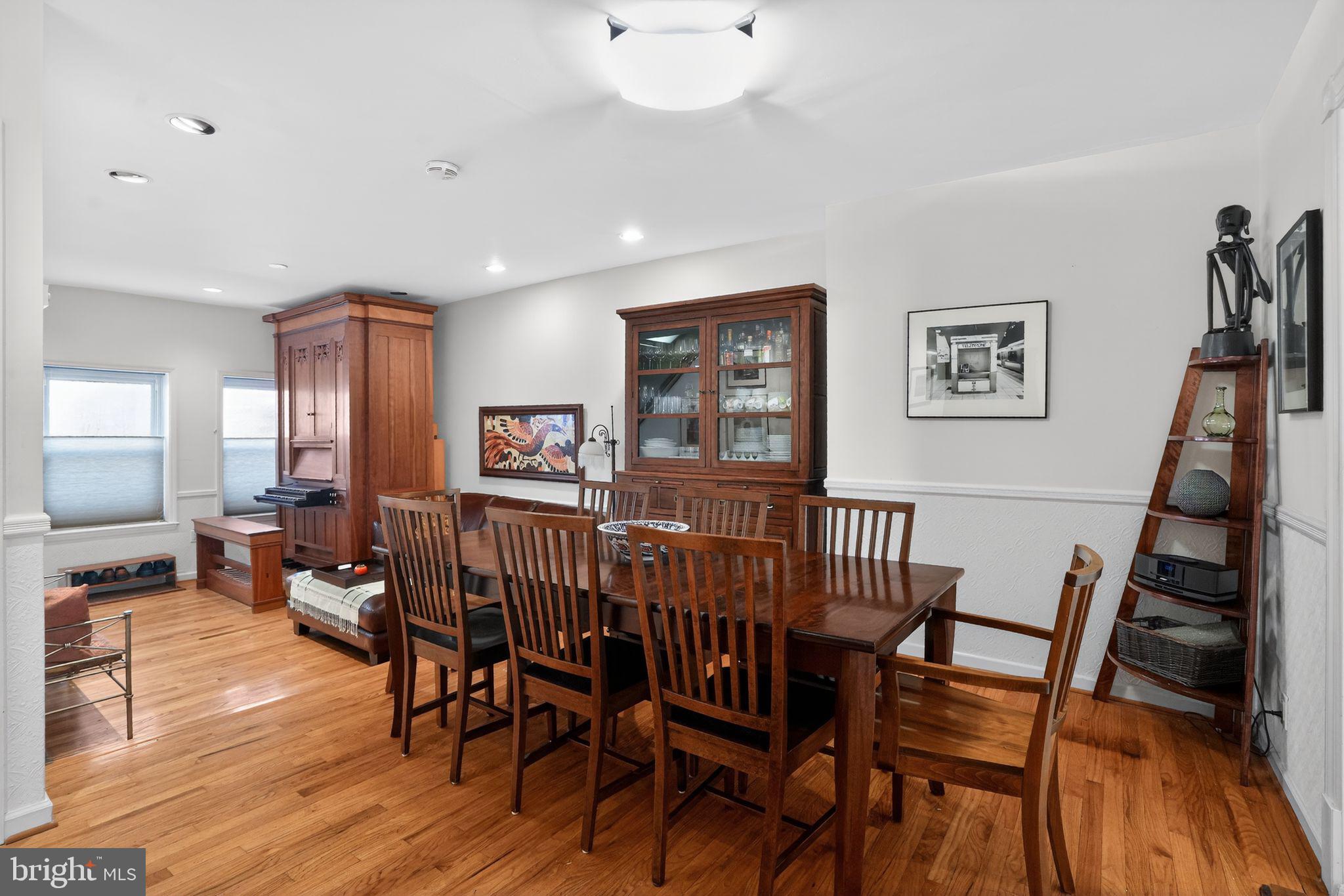 BELLA VISTA - Residential