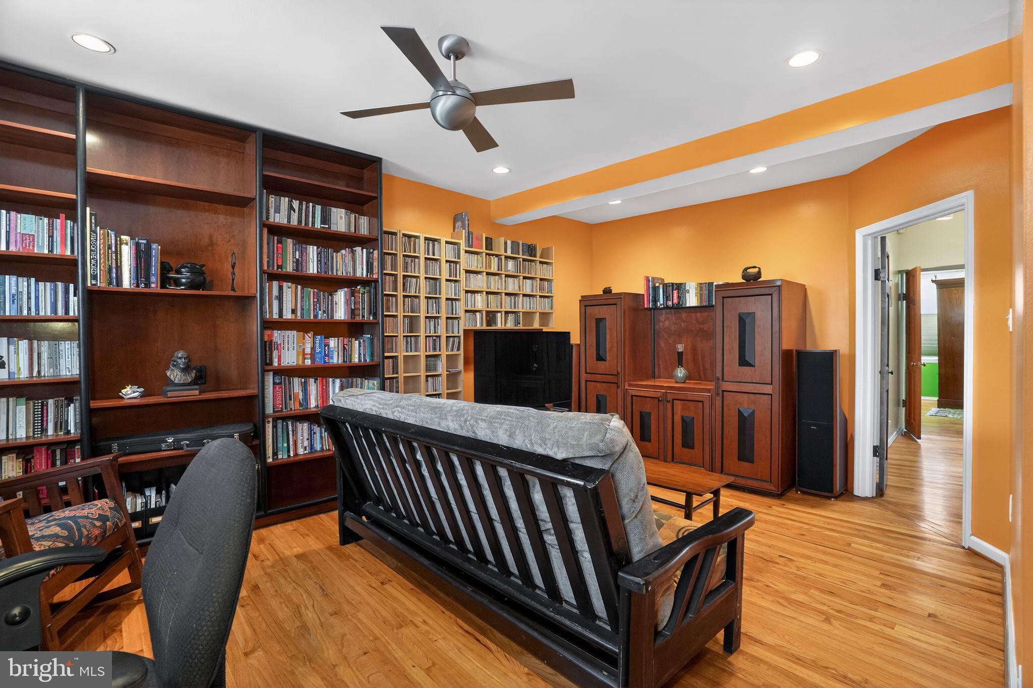 BELLA VISTA - Residential