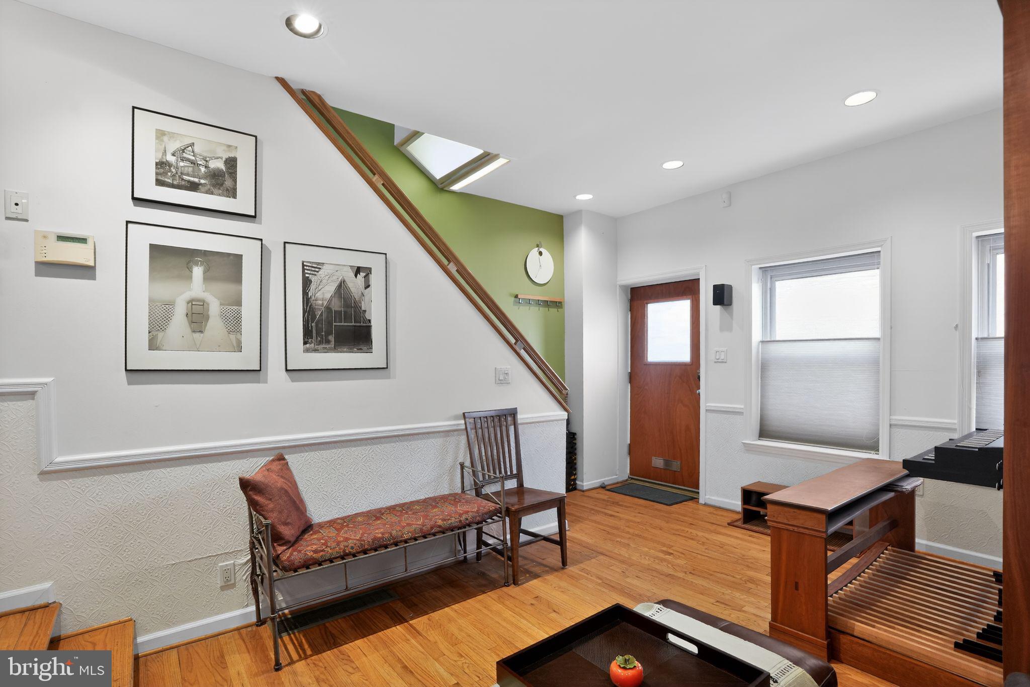 BELLA VISTA - Residential