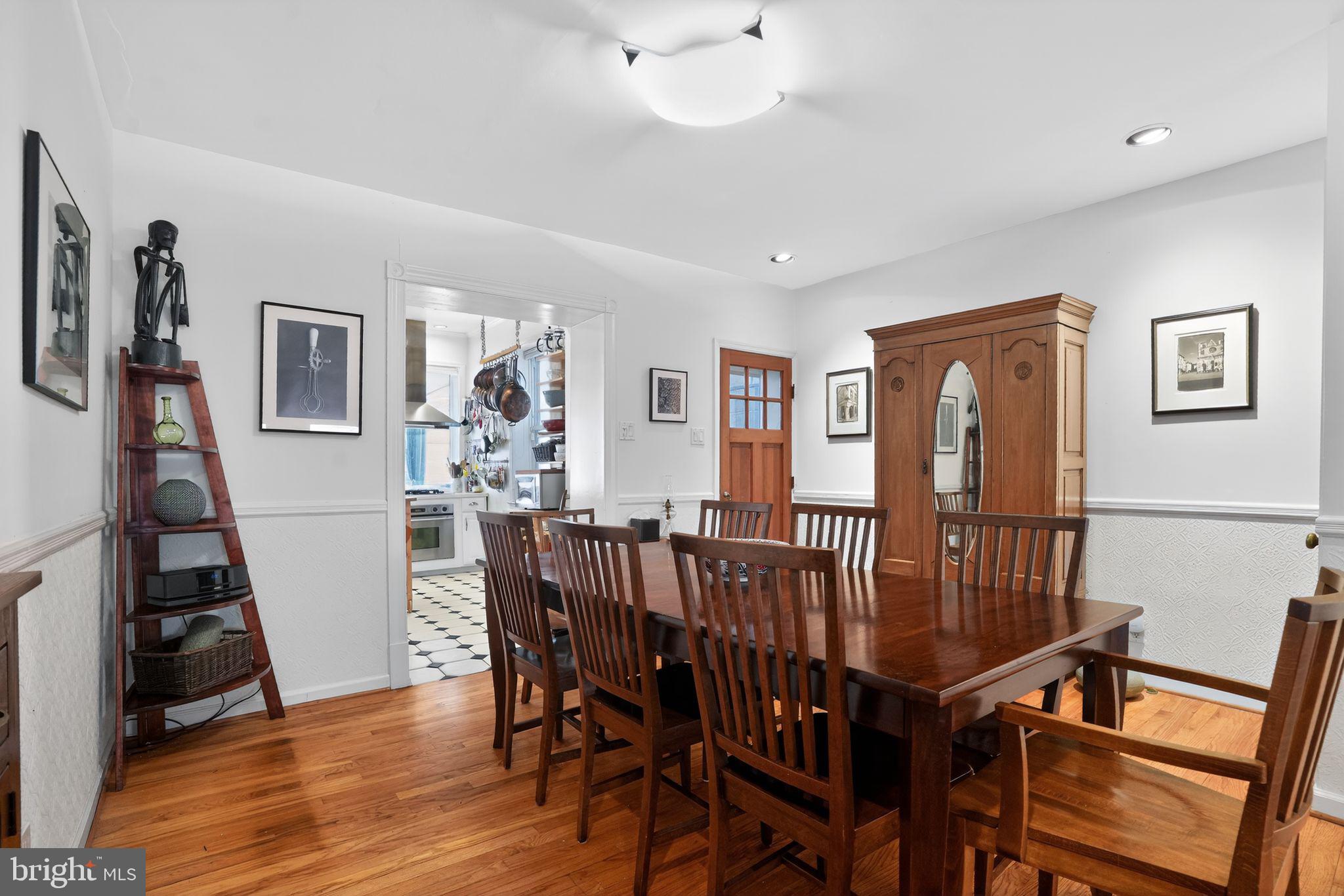 BELLA VISTA - Residential