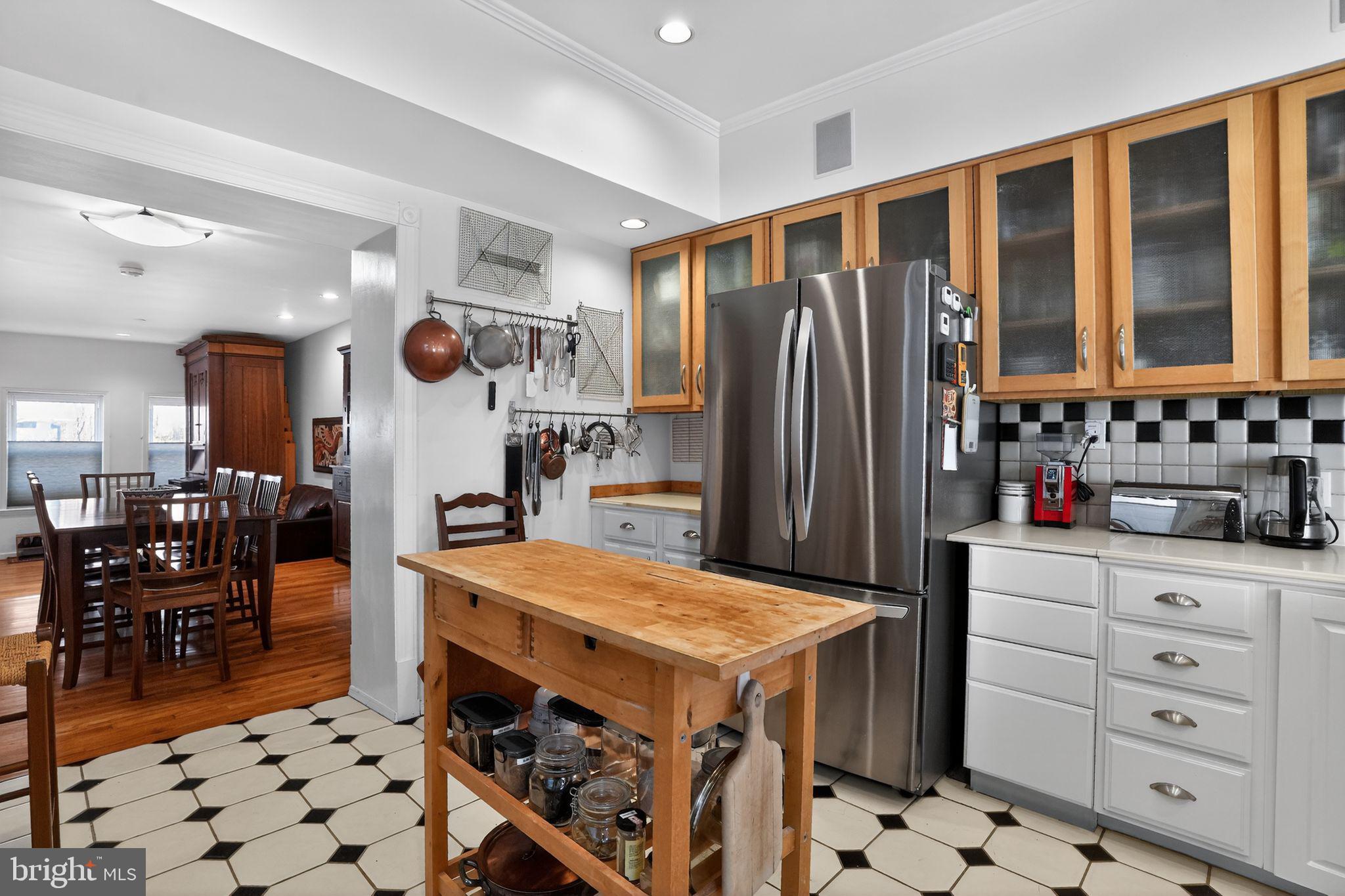 BELLA VISTA - Residential