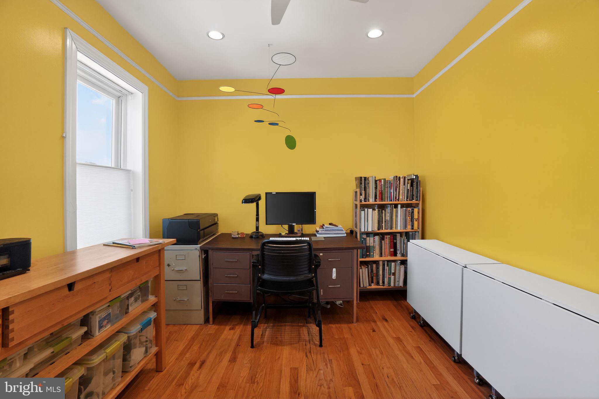 BELLA VISTA - Residential