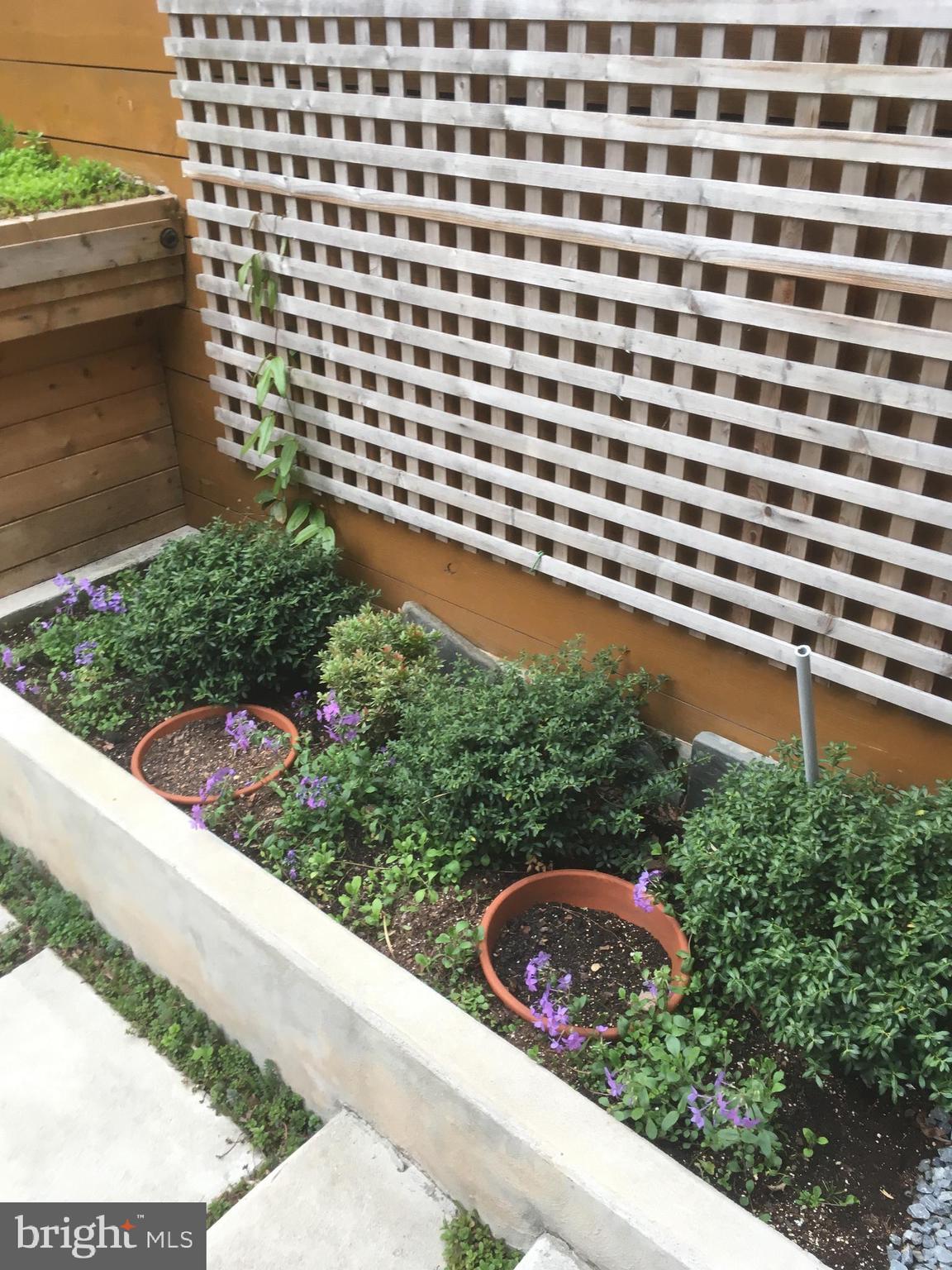 BELLA VISTA - Residential