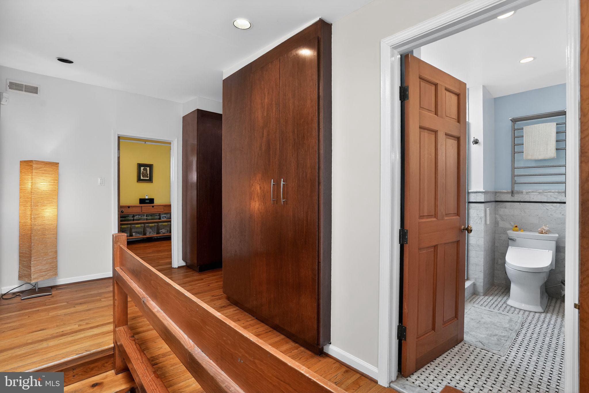 BELLA VISTA - Residential