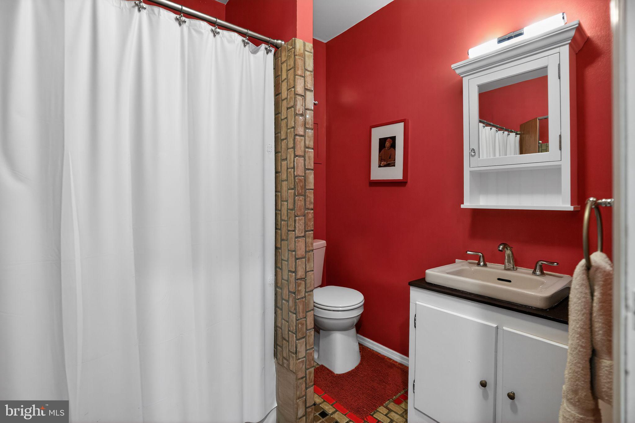 BELLA VISTA - Residential