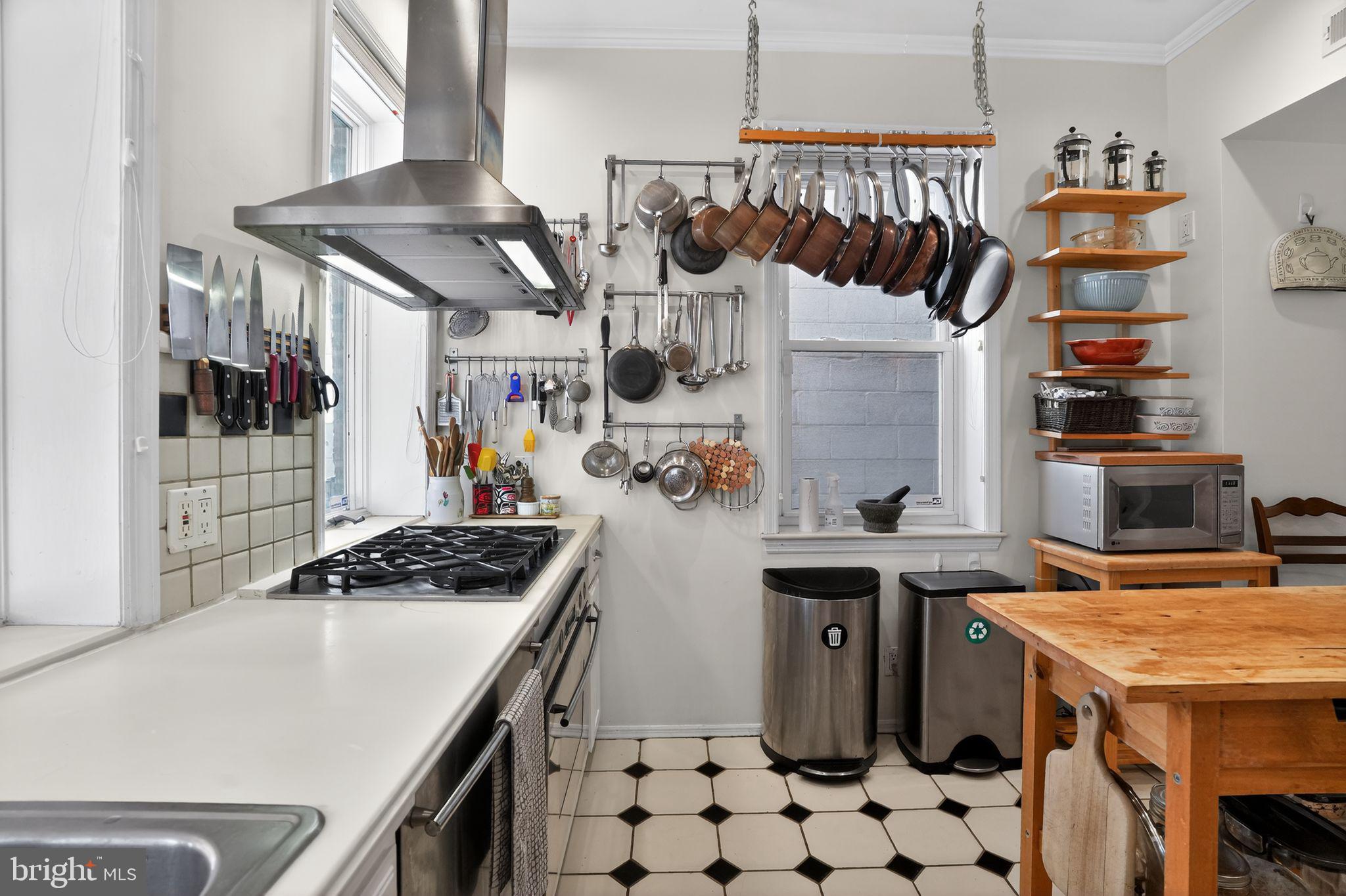 BELLA VISTA - Residential