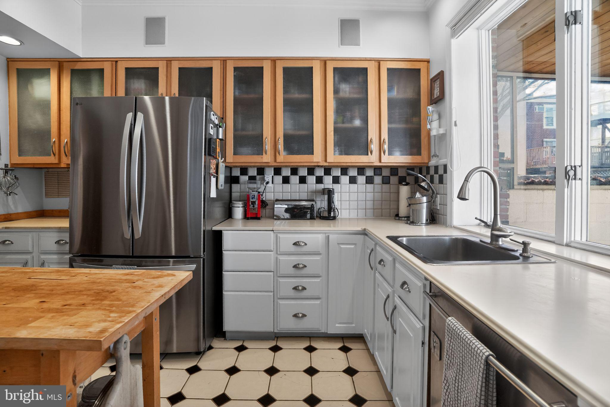 BELLA VISTA - Residential