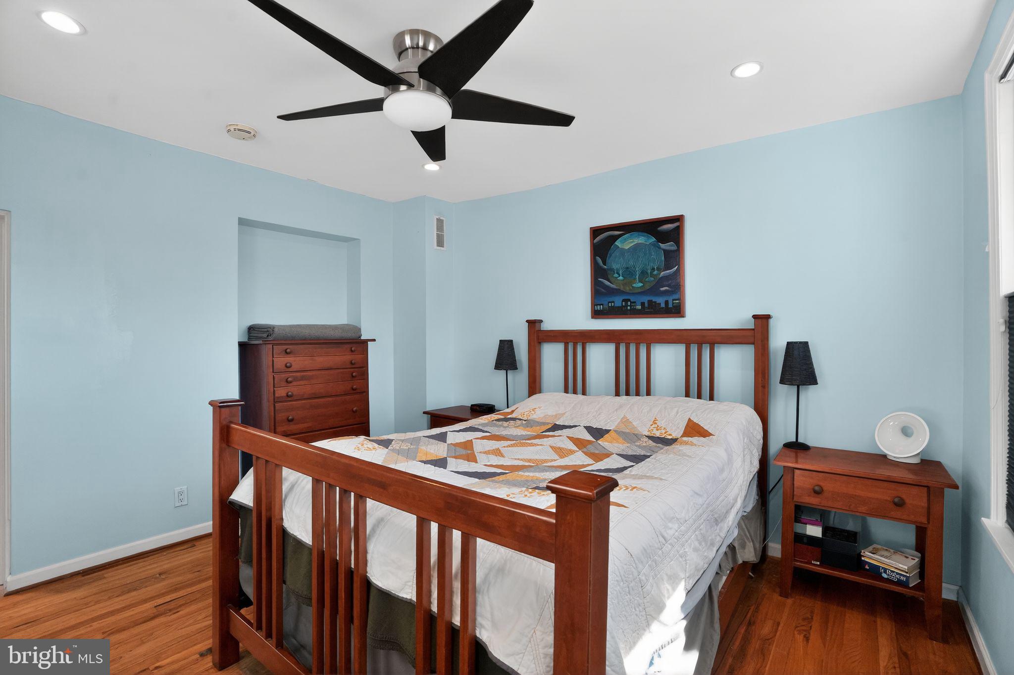 BELLA VISTA - Residential