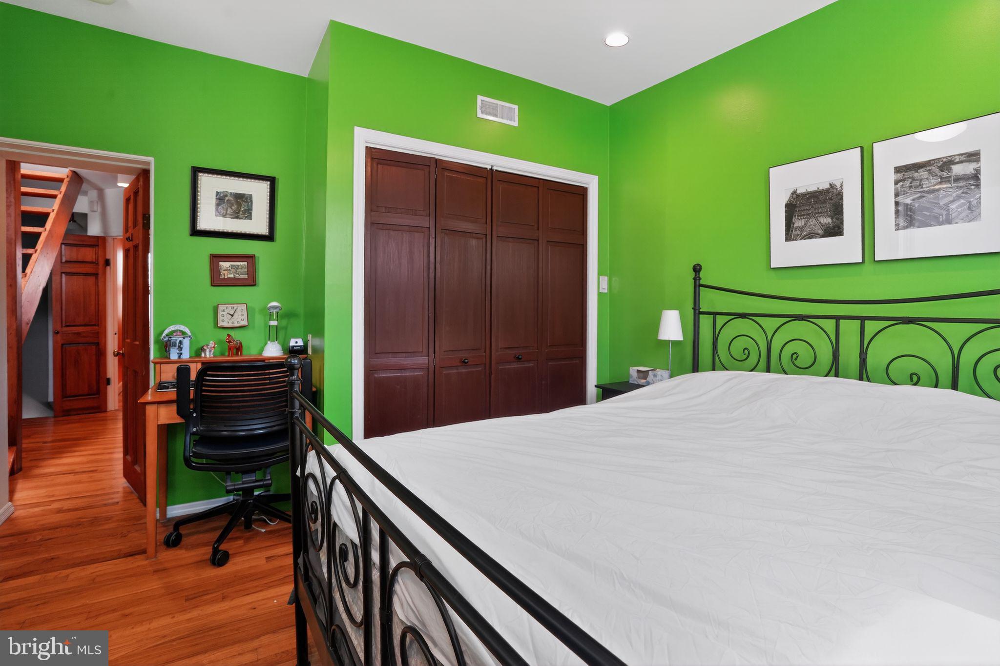 BELLA VISTA - Residential