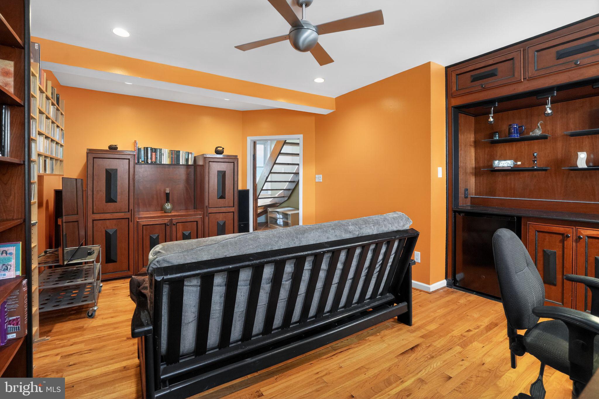 BELLA VISTA - Residential