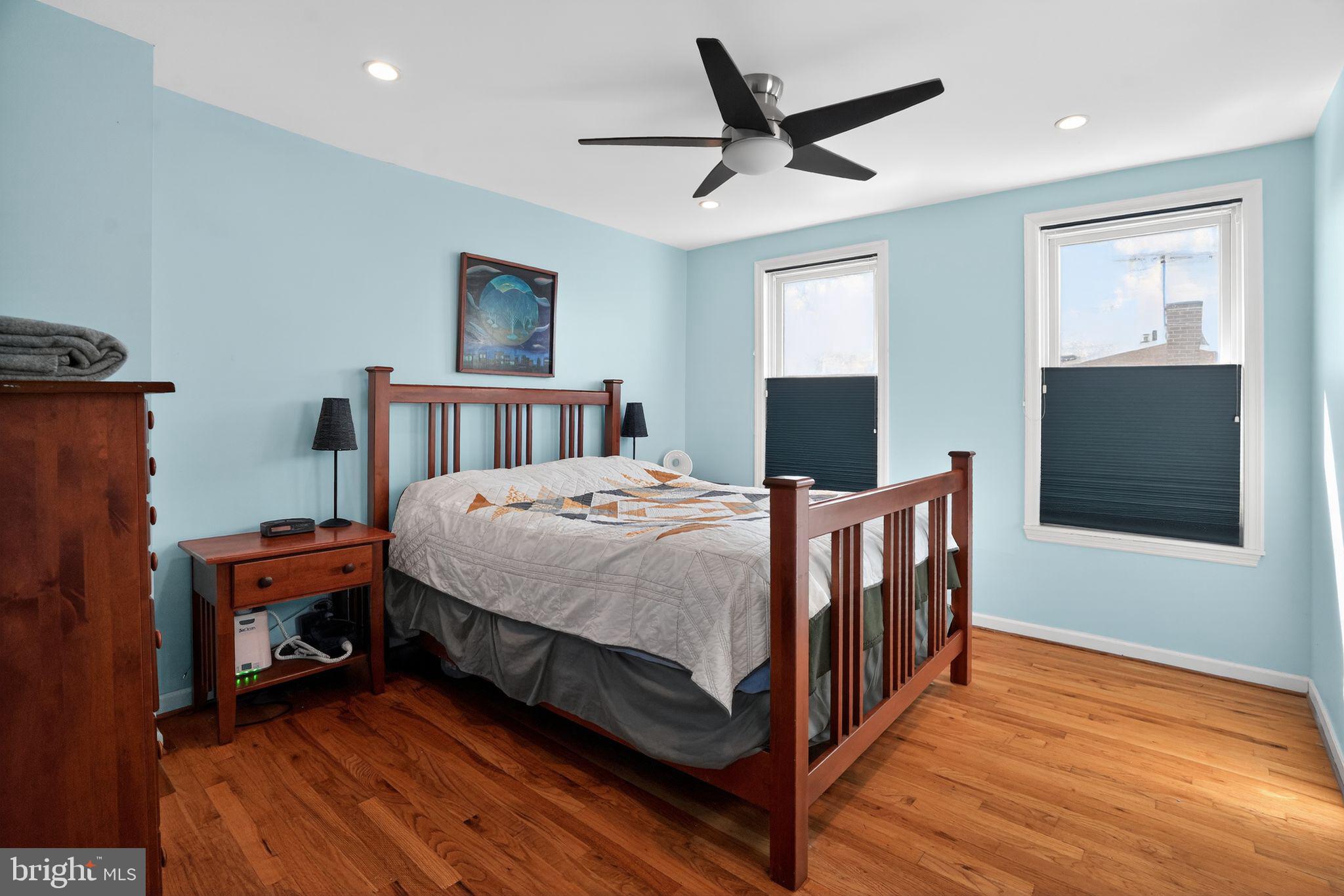 BELLA VISTA - Residential