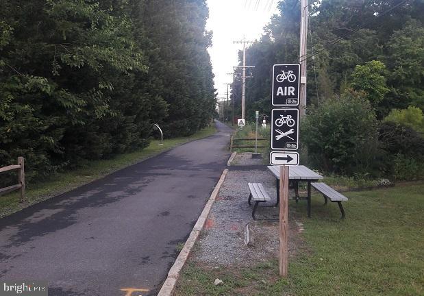 ENCLAVE AT OAK HILL - Residential