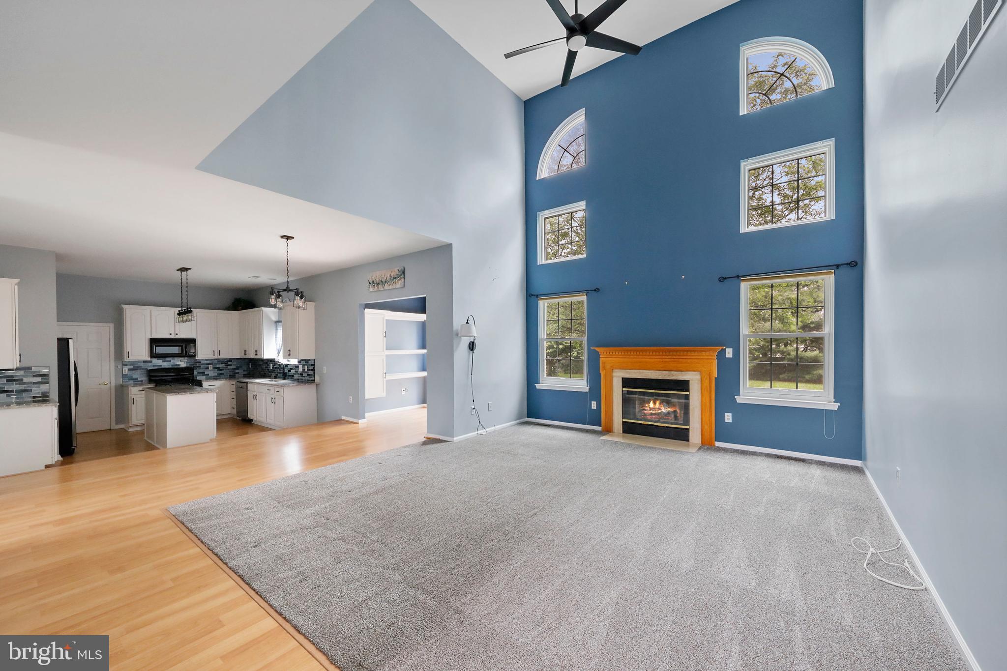 19 PEAR TREE PLACE