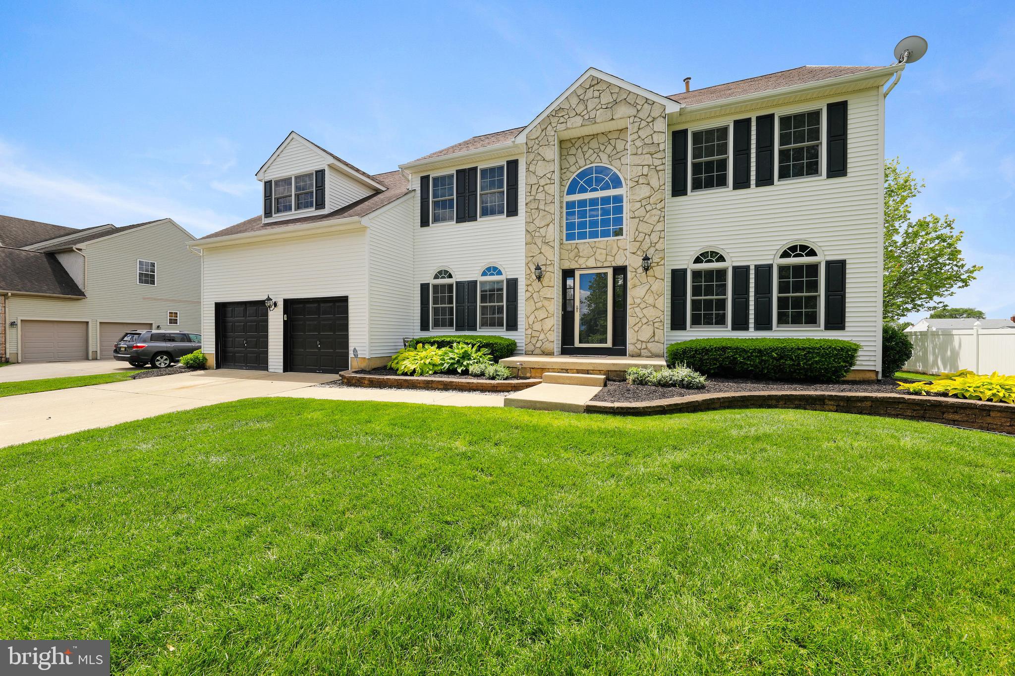 19 PEAR TREE PLACE