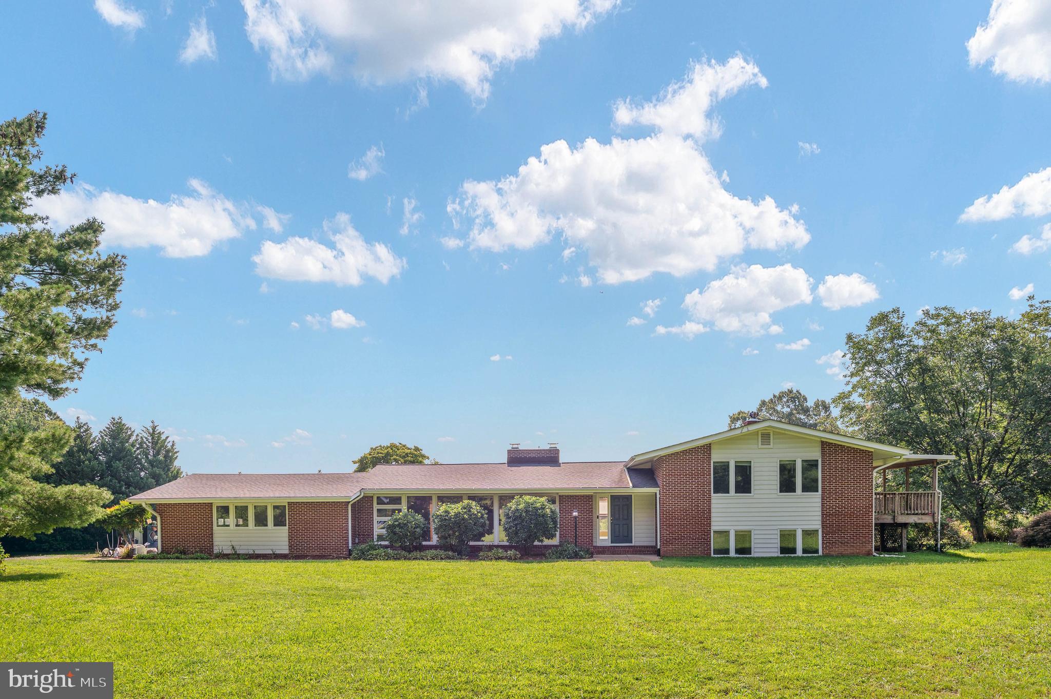 18002 ROSIERS CREEK LANE