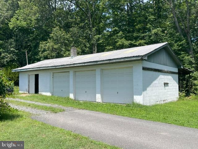 18002 ROSIERS CREEK LANE