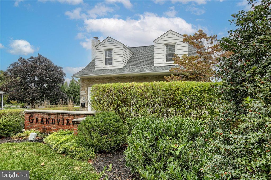 Photo of 1205 Pleasure Road, Lancaster, PA 17601 (MLS # PALA2041330)