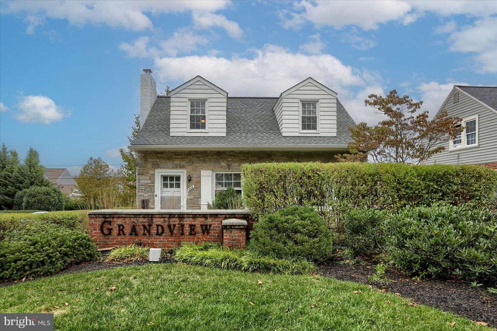 Photo of 1205 Pleasure Road, Lancaster, PA 17601 (MLS # PALA2041330)