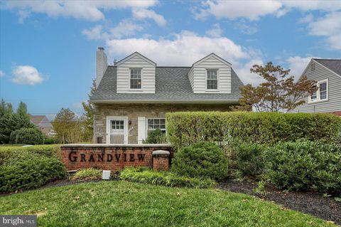 Photo of 1205 Pleasure Road, Lancaster, PA 17601 (MLS # PALA2041330)