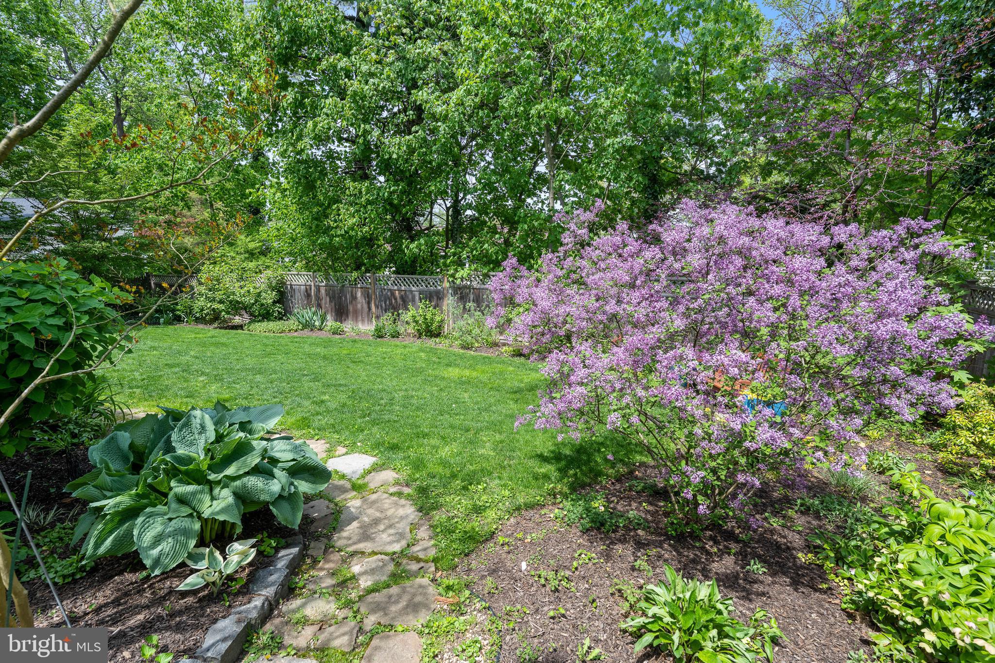 GREYTHORNE WOODS - Residential