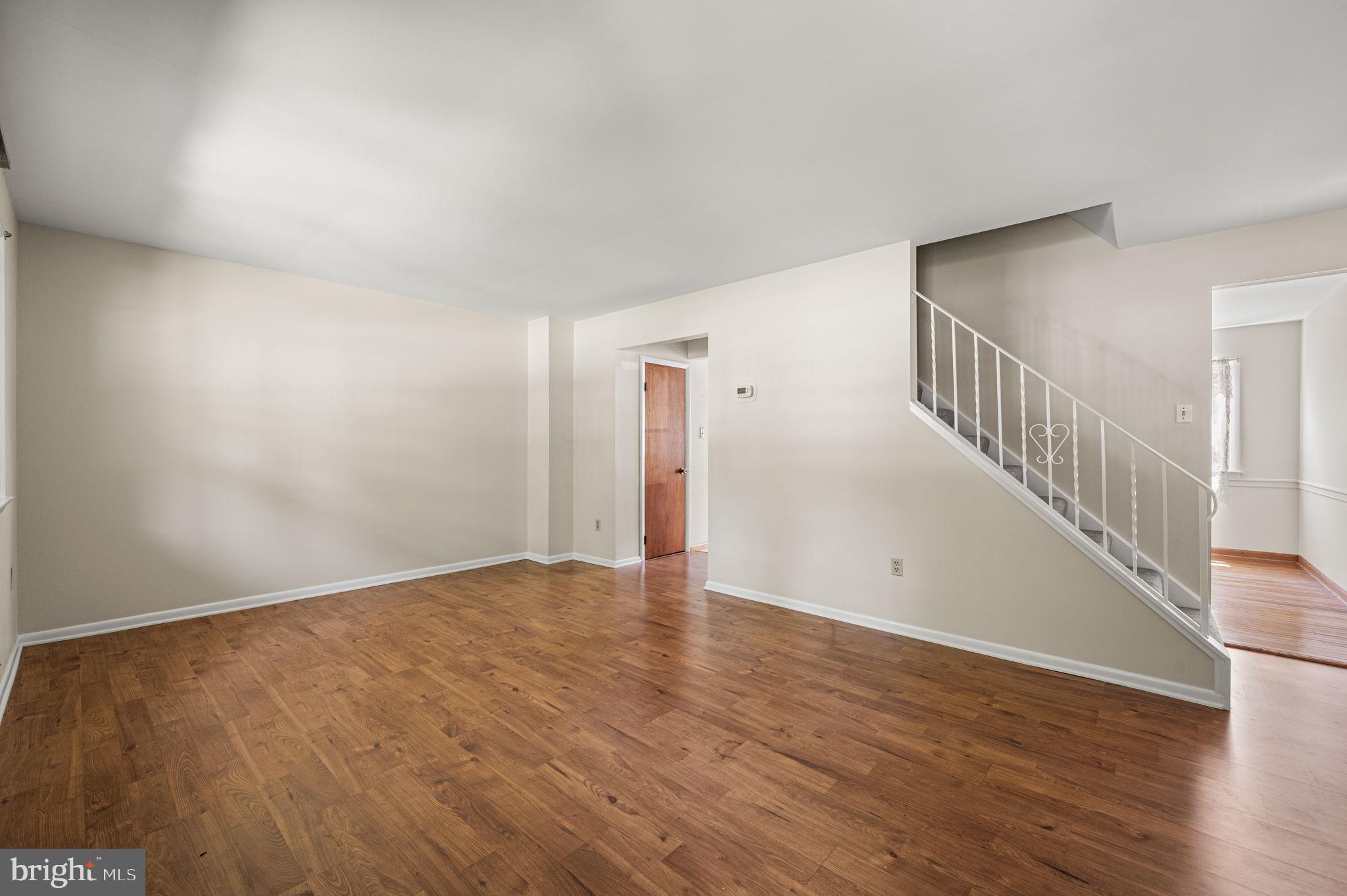 102 VILLAGE DRIVE