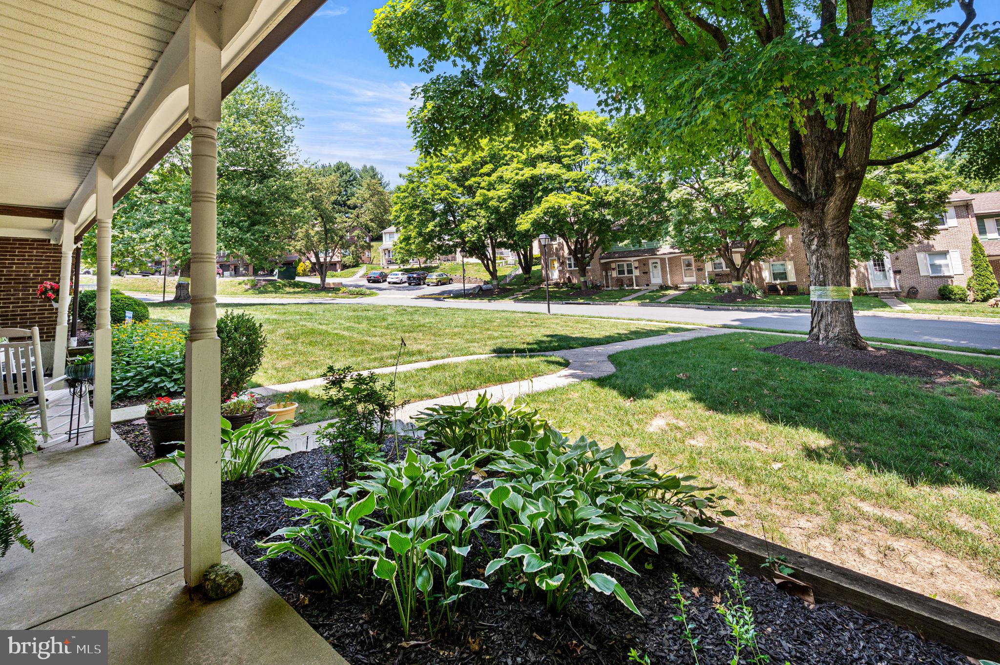 102 VILLAGE DRIVE