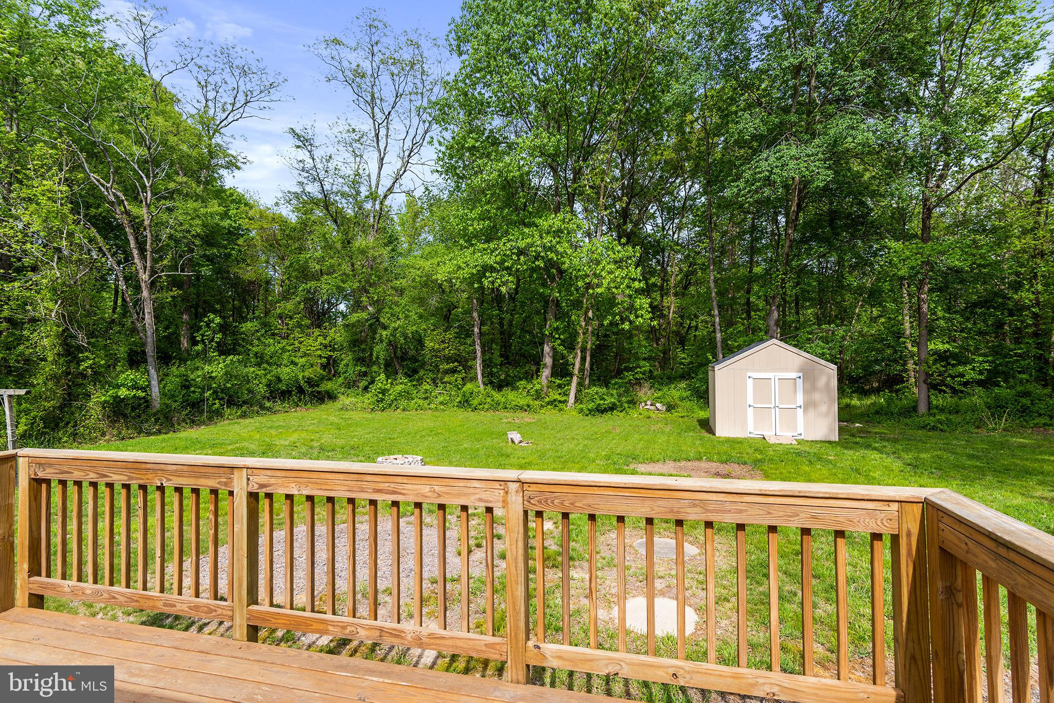 CHESAPEAKE LANDING - Residential