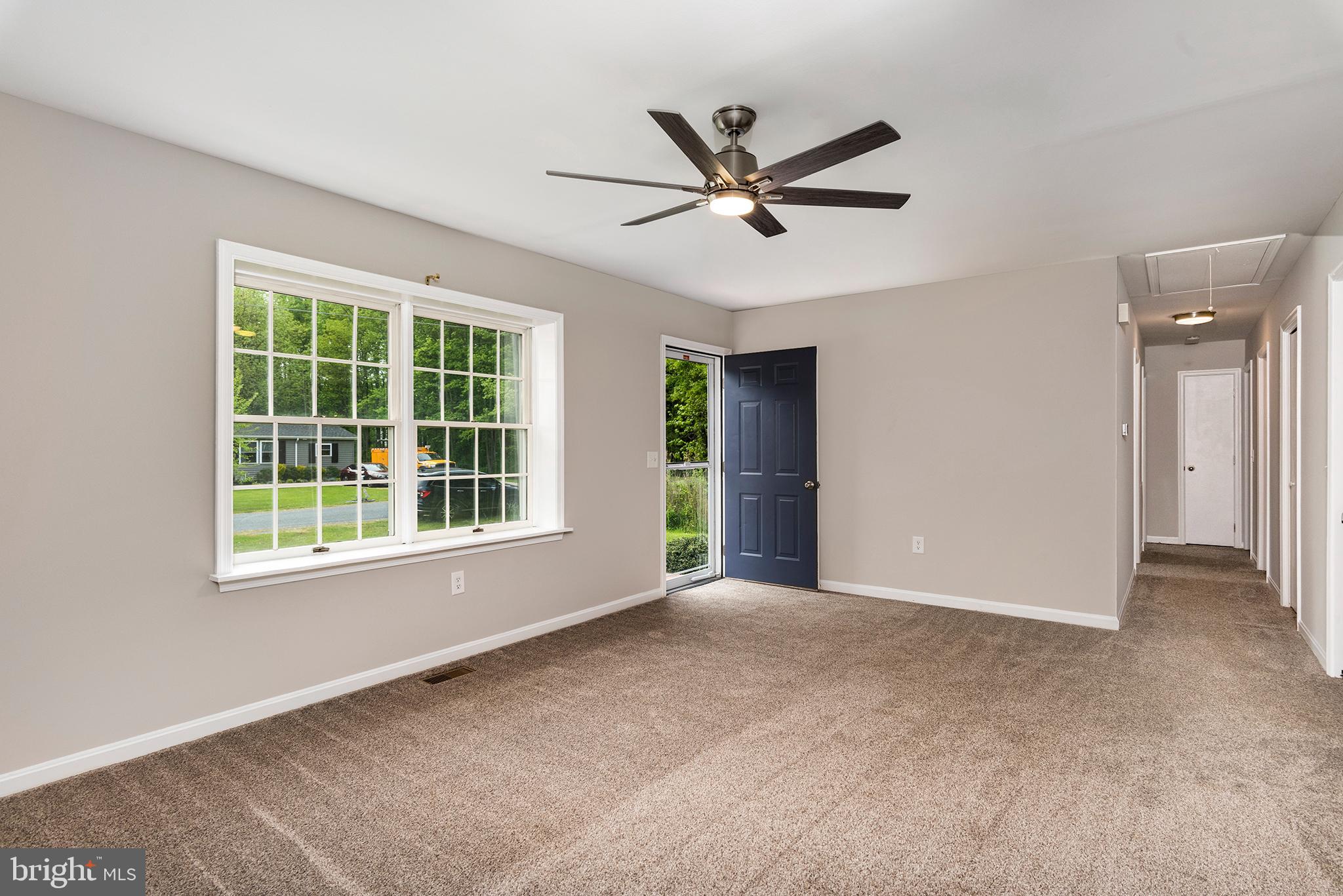 CHESAPEAKE LANDING - Residential