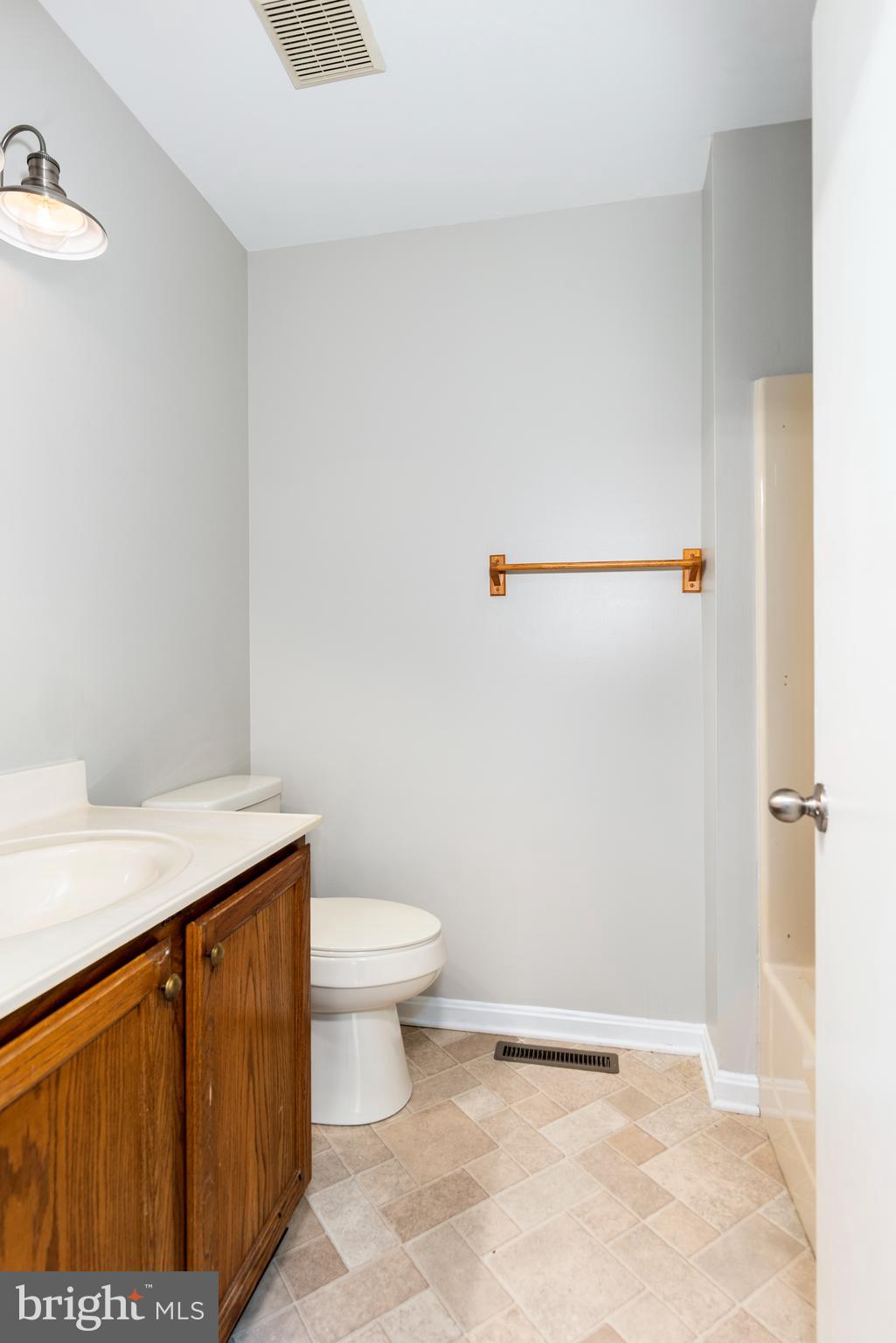 CHESAPEAKE LANDING - Residential