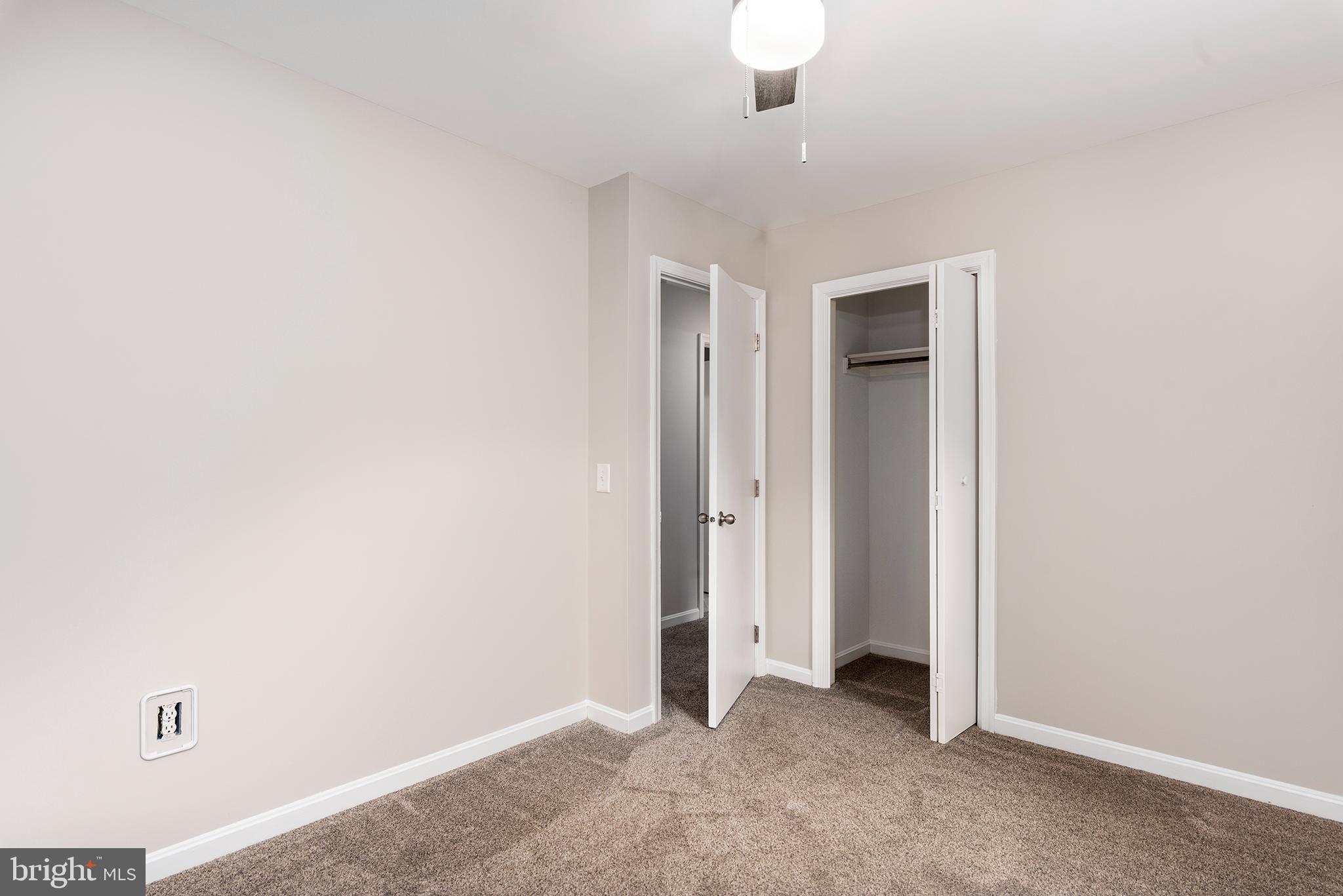 CHESAPEAKE LANDING - Residential