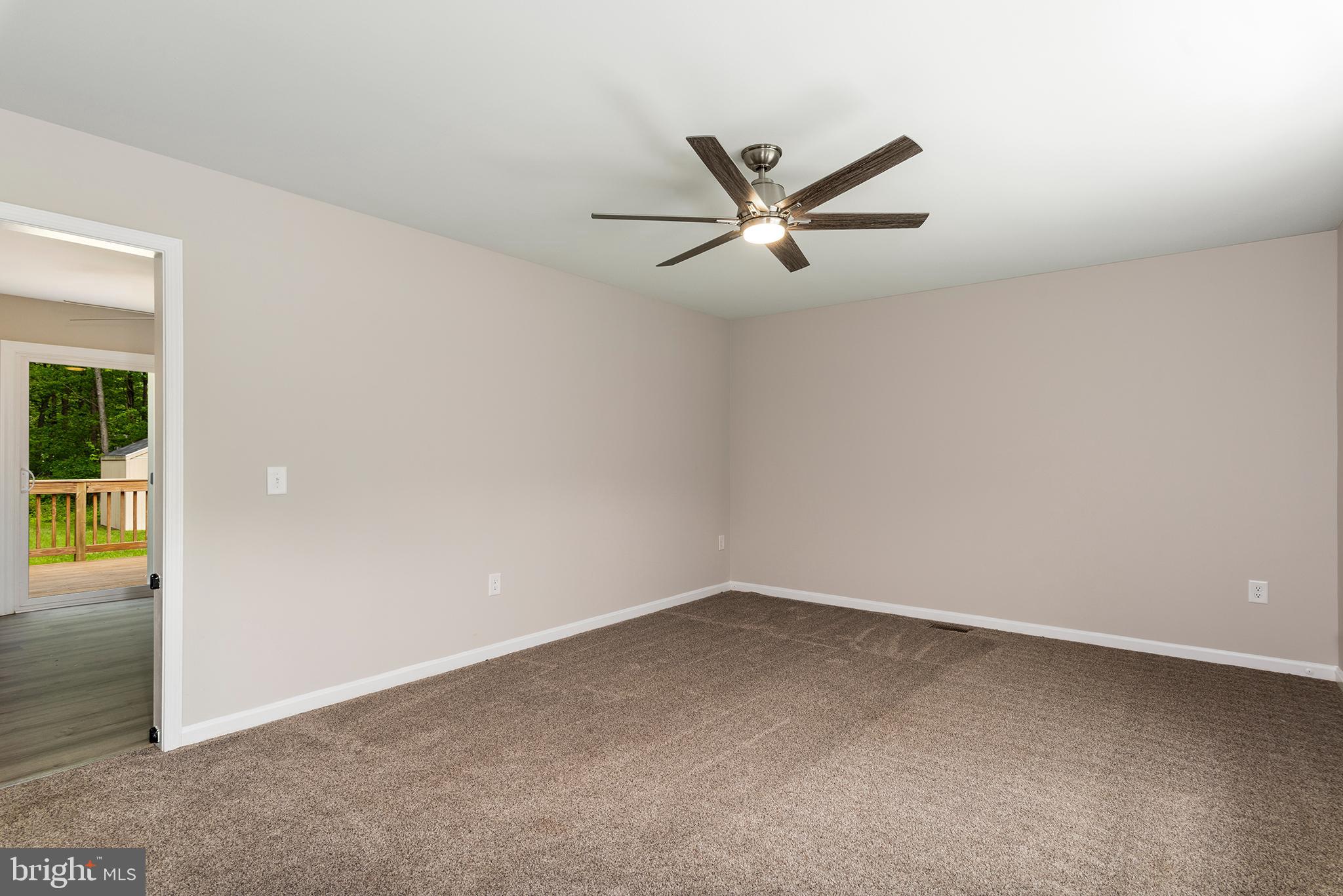 CHESAPEAKE LANDING - Residential