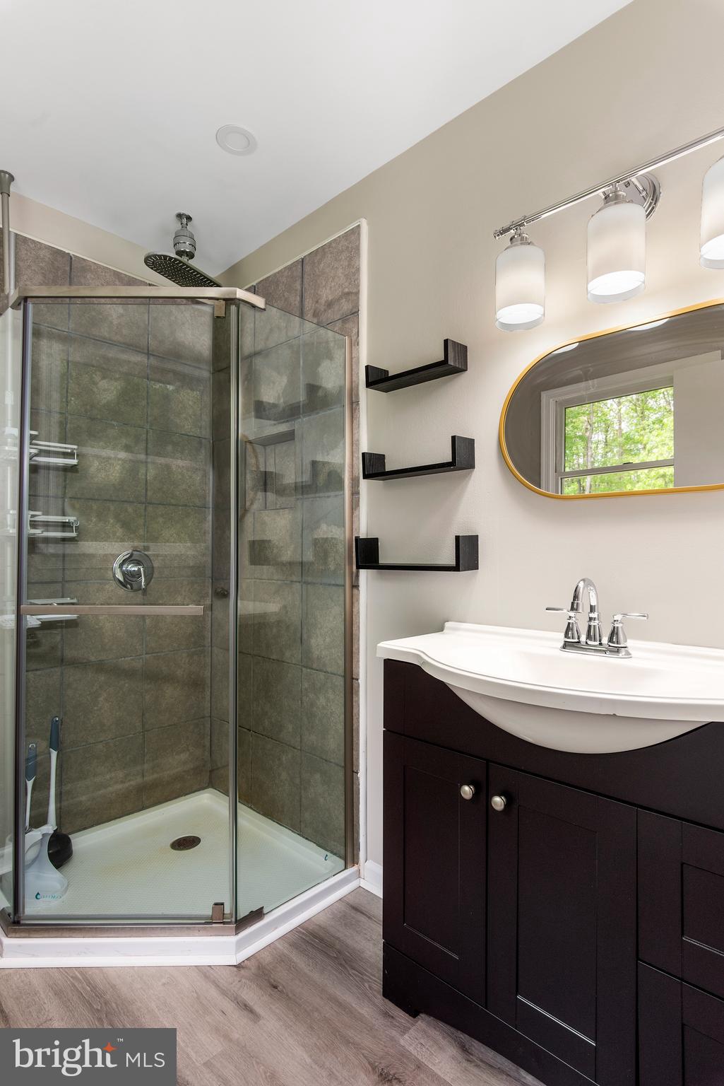 CHESAPEAKE LANDING - Residential