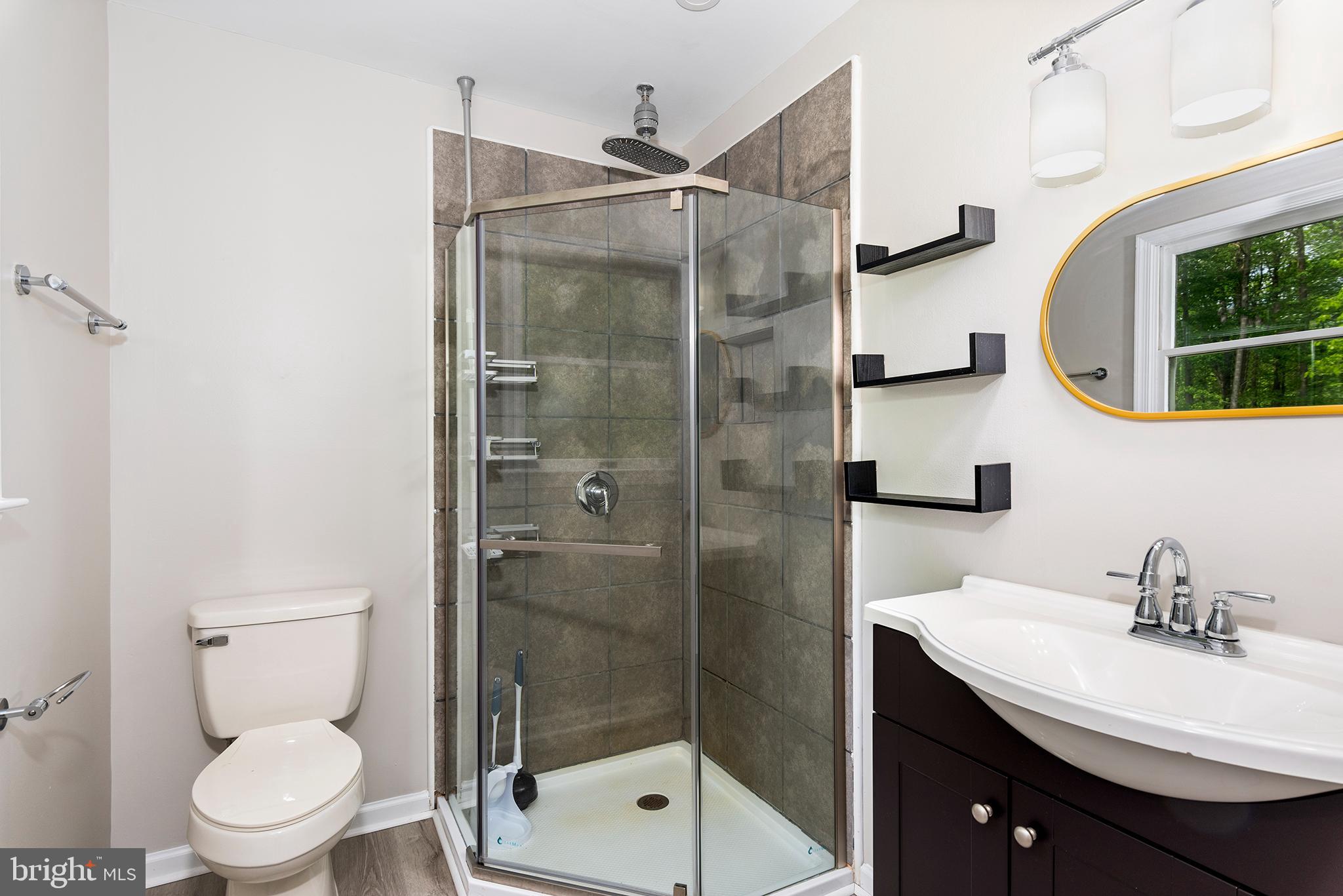 CHESAPEAKE LANDING - Residential